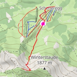 thumbnail for Stongerhöhe