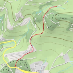 thumbnail for Steingrubenhofweg - Steingrubenhofweg