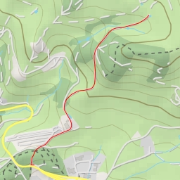 thumbnail for Steingrubenhofweg - Steingrubenhofweg