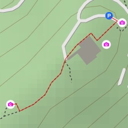 thumbnail for Ermita de Bonany - Petra