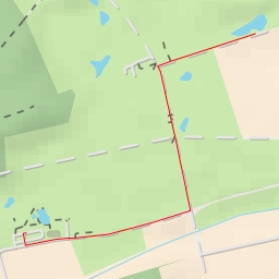 thumbnail for Golfclub Schwarze Heide Bottrop-Kirchhellen e.V. - Gahlener Straße - Bottrop