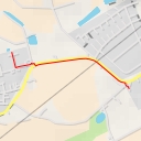 thumbnail for Neues Feld - Bielefeld