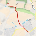 thumbnail for Hasbachtal - Bielefeld