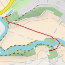 thumbnail for Boulevard de Lauriol - Boulevard de Lauriol