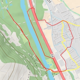 thumbnail for Austrässli - Austrässli