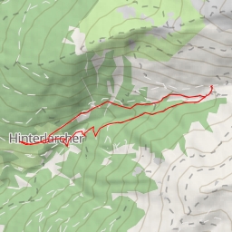 thumbnail for Arztal Alm