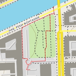 thumbnail for Вид на дом Капустина