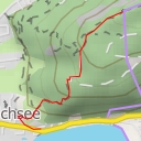 thumbnail for Hausberg