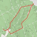 thumbnail for Am Steinel