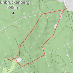 thumbnail for Am Steinel