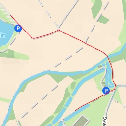 thumbnail for Viehweiderweg