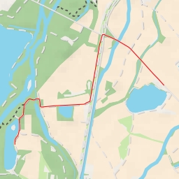 thumbnail for Fohlengarten