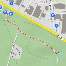 thumbnail for Hans-Storz-Weg