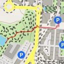 thumbnail for Externato João XXIII - Rua Corsário das Ilhas - Lisboa