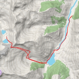 thumbnail for Sonntagskar