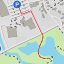 thumbnail for Rue du Pendant des Vallées