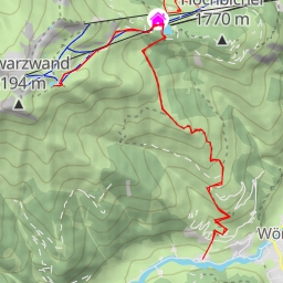 thumbnail for Seekarsee