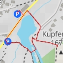 thumbnail for Kupferberg