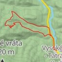 thumbnail for Cesta slobody