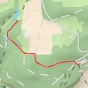 thumbnail for Kutschenweg