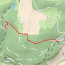 thumbnail for Mühlenteich