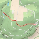 thumbnail for Kutschenweg