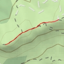 thumbnail for Pic de Vissounel