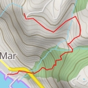 thumbnail for Pico dos Bodes