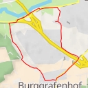 thumbnail for Bäckerei Goldjunge - Mühlsteig