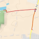 thumbnail for Dürrnfarnbacher Weg - Dürrnfarnbacher Weg