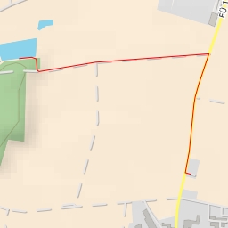 thumbnail for Dürrnfarnbacher Weg - Dürrnfarnbacher Weg