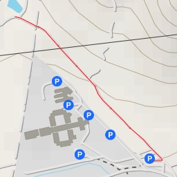 thumbnail for Col·legi Aixa Llaüt - Carrer de Maria Agnesi - Palma