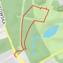 thumbnail for „Wzgórze Trzech Wież”