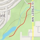 thumbnail for Roselawn Crescent NW - Calgary