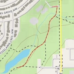 thumbnail for Roselawn Crescent NW - Calgary