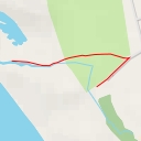 thumbnail for Ffordd Benar