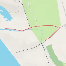 thumbnail for Ffordd Benar