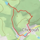 thumbnail for Ráček