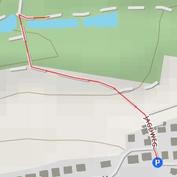 thumbnail for Altenburg - An der Hagenau