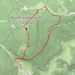 thumbnail for Schüttersteig