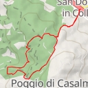 thumbnail for panorama