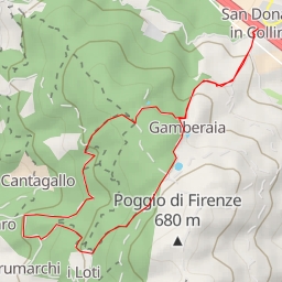 thumbnail for panorama