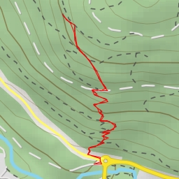 thumbnail for La Roche des Bruyères