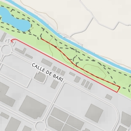 thumbnail for Atalaya