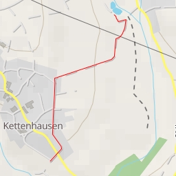 thumbnail for Hauptstraße