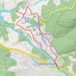 thumbnail for C3 - C3