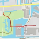 thumbnail for Sloterweg - Amsterdam