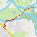 thumbnail for Bierdzańska - Wrocław