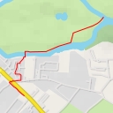 thumbnail for Wodzisławska - Wrocław