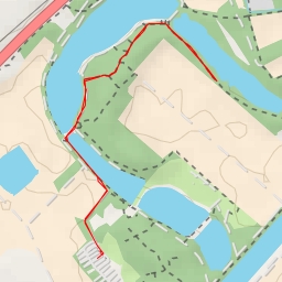 thumbnail for Chemin Félix Picard